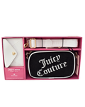 Kit Juicy Couture