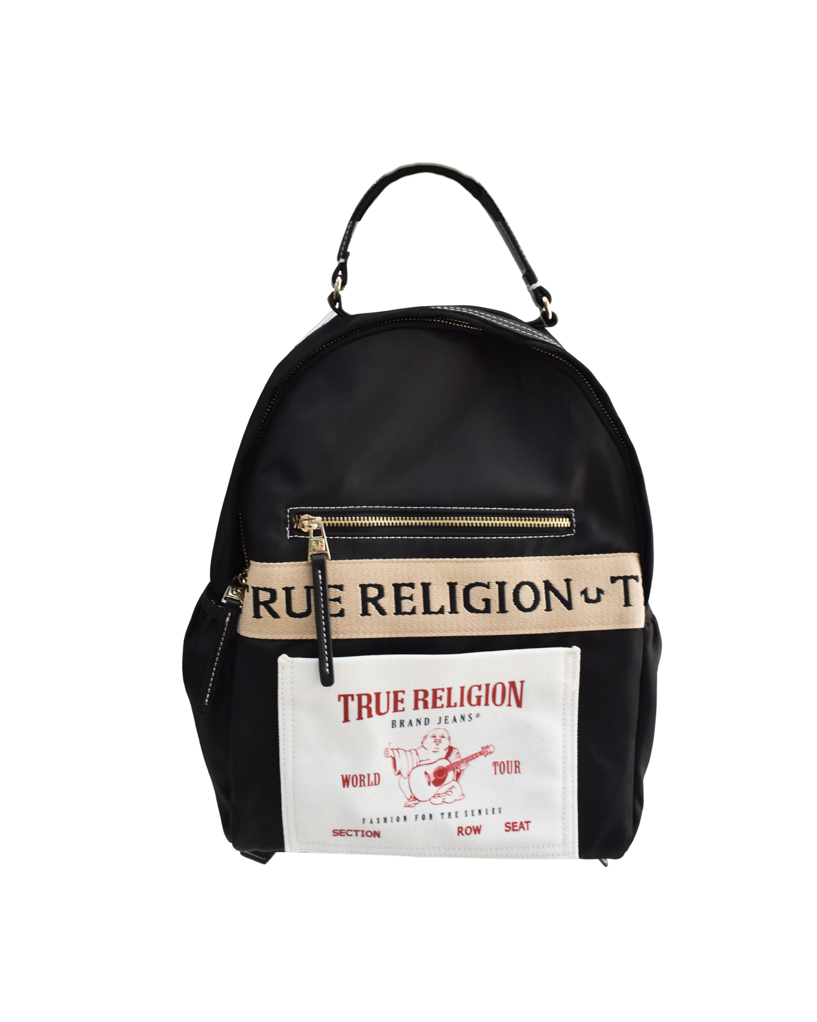 True Religion