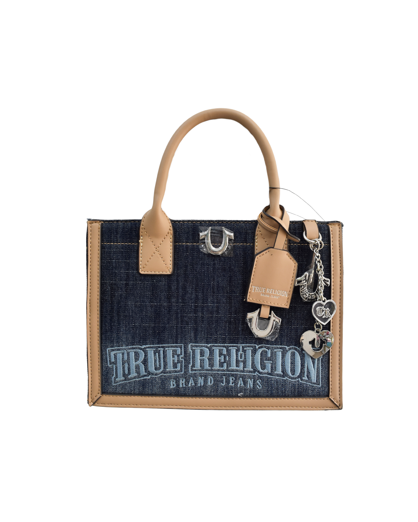 True Religion