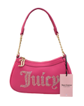 Juicy Couture