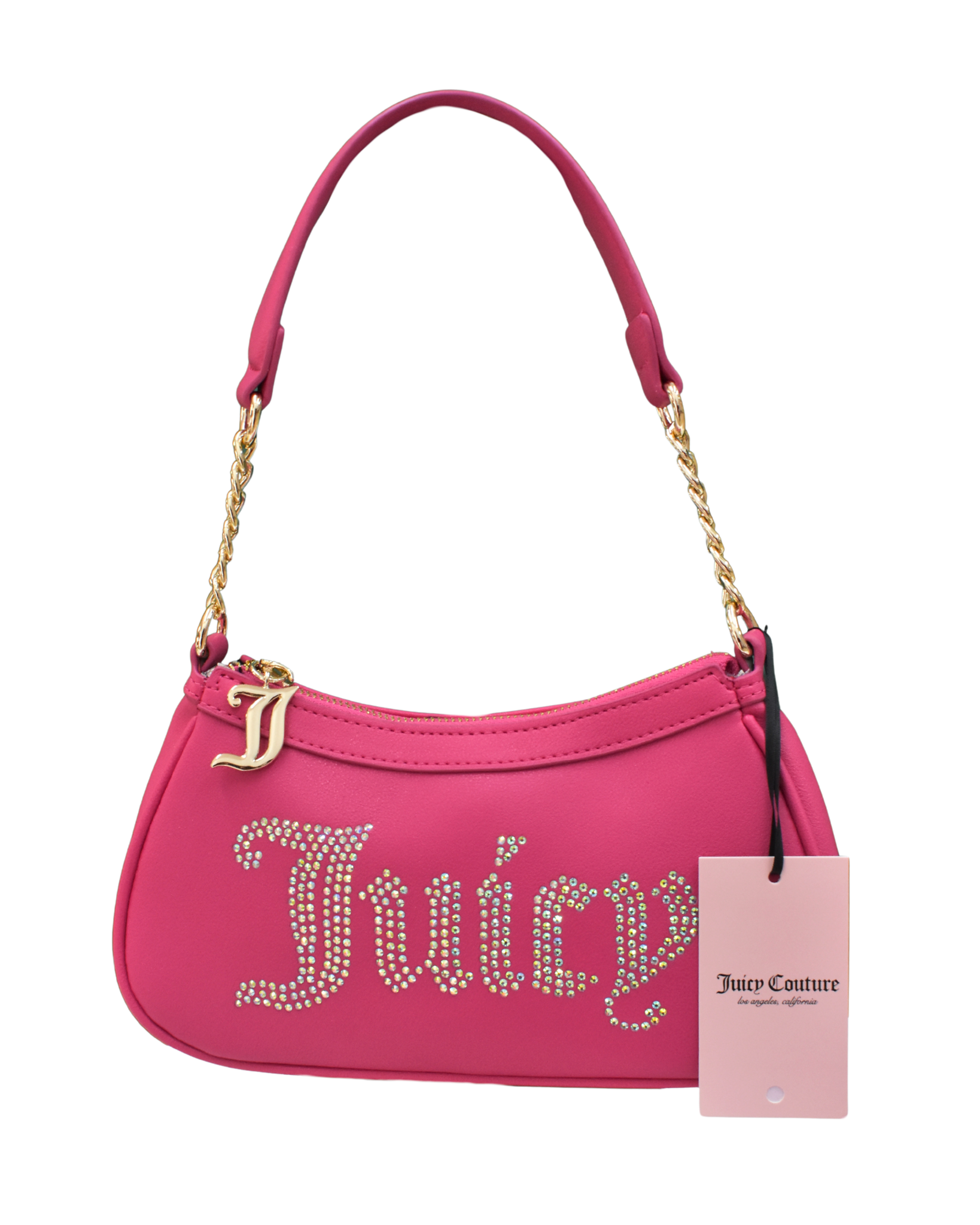 Juicy Couture