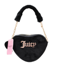 Juicy Couture