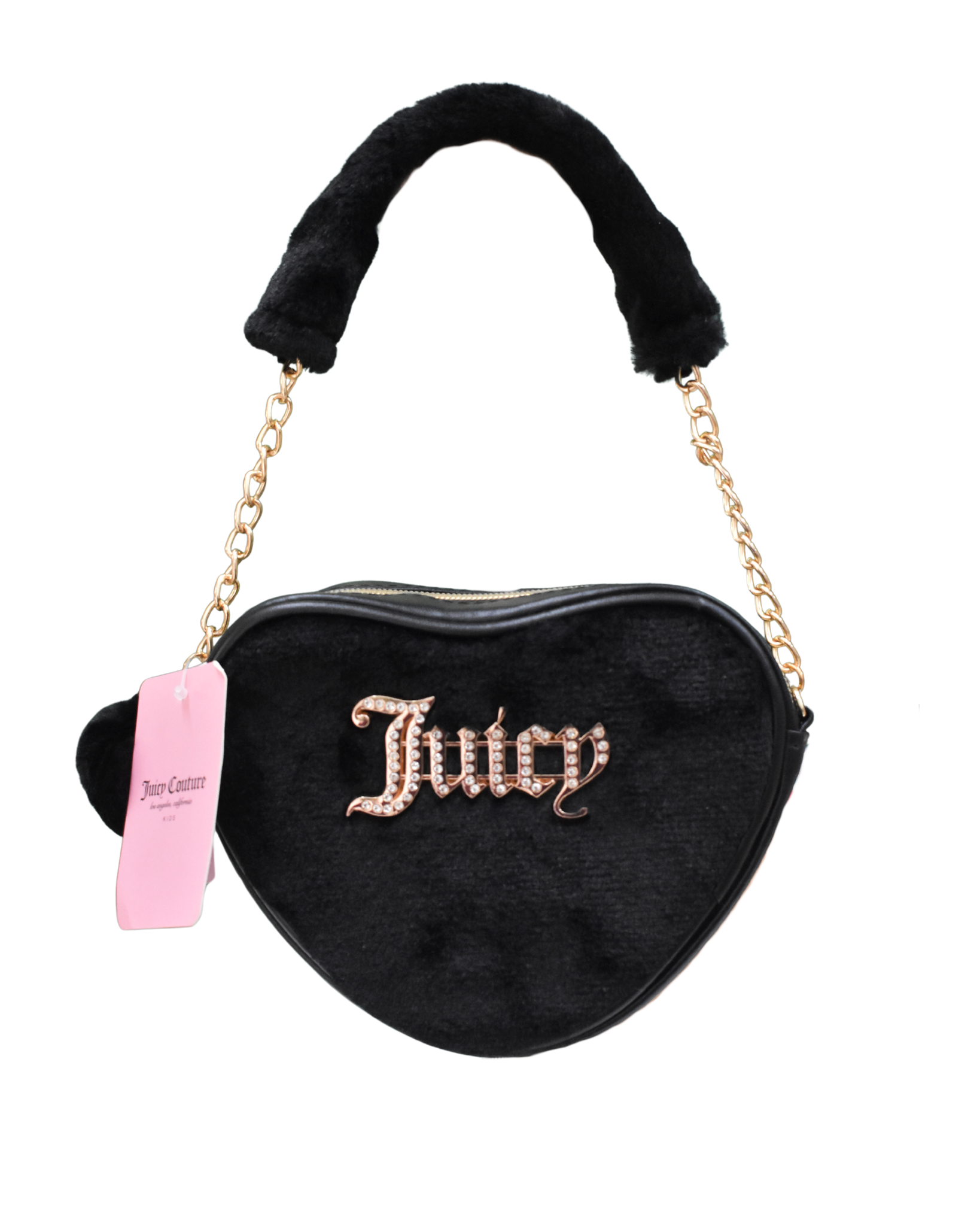 Juicy Couture