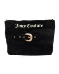 Juicy Couture